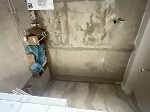 Prodej bytu 3+kk, Olomouc, Peřinova, 83 m2