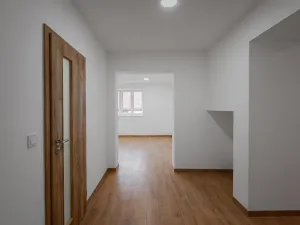 Prodej rodinného domu, Kamenice - Těptín, Táhlá, 236 m2