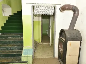 Prodej rodinného domu, Mimoň - Mimoň III, náměstí Čsl. armády, 149 m2