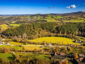 Prodej ubytování, Vimperk, 337 m2