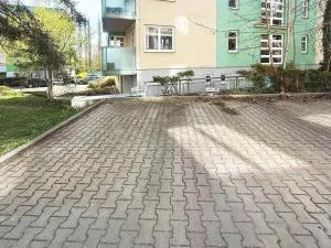 Prodej bytu 2+kk, Plzeň, Bolevecká, 62 m2