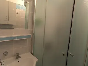 Prodej bytu 1+1, Zlín, L. Váchy, 48 m2