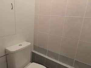 Prodej bytu 1+1, Zlín, L. Váchy, 48 m2