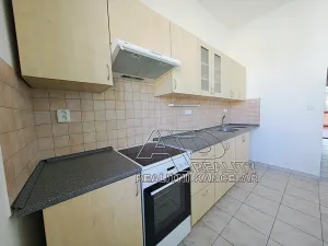 Pronájem bytu 2+1, České Budějovice, 54 m2