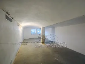 Pronájem bytu 2+1, České Budějovice, 54 m2