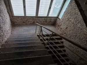 Prodej komerční nemovitosti, Uherský Brod, Komenského, 564 m2