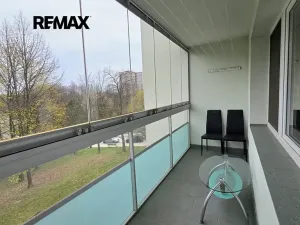 Pronájem bytu 2+kk, Orlová, Květinová, 49 m2