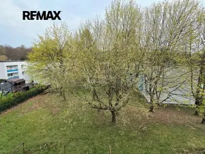 Pronájem bytu 2+kk, Orlová, Květinová, 49 m2