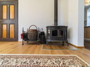 Prodej chaty, Hvožďany, 260 m2