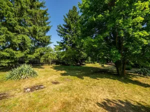 Prodej rodinného domu, Klínec, 100 m2