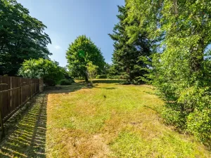 Prodej rodinného domu, Klínec, 100 m2