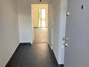 Prodej bytu 3+kk, Znojmo, Višňová, 73 m2