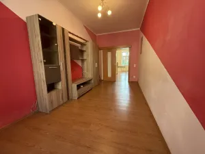 Prodej bytu 2+1, Chrudim - Chrudim IV, Palackého třída, 55 m2