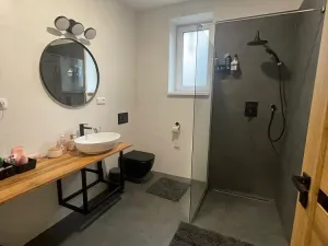 Pronájem bytu 2+kk, Liberec - Liberec XIII-Nové Pavlovice, Generála Svobody, 70 m2