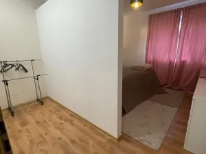 Pronájem bytu 2+kk, Liberec - Liberec XIII-Nové Pavlovice, Generála Svobody, 70 m2