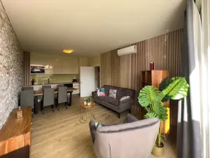 Prodej bytu 4+kk, Medulin, Chorvatsko, 65 m2