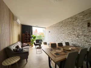 Prodej bytu 4+kk, Medulin, Chorvatsko, 65 m2