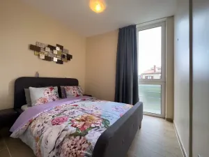 Prodej bytu 4+kk, Medulin, Chorvatsko, 65 m2