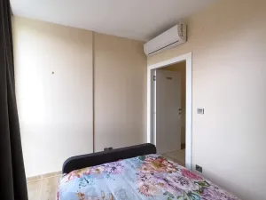 Prodej bytu 4+kk, Medulin, Chorvatsko, 65 m2