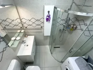 Prodej bytu 4+kk, Medulin, Chorvatsko, 65 m2