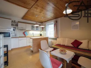 Prodej rodinného domu, Zásmuky, Jiráskova, 125 m2