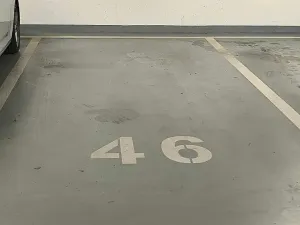 Pronájem ostatní, Praha - Letňany, Nepomuckých