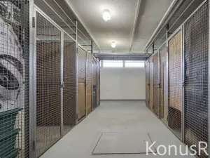 Prodej bytu 3+kk, Kladno, Hřebečská, 69 m2