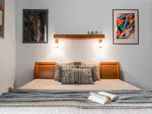 Prodej rodinného domu, Zeleneč, Zahradní, 203 m2