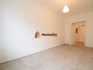 Pronájem bytu 3+kk, Praha - Nusle, Žateckých, 74 m2