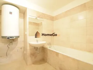 Pronájem bytu 2+1, Praha - Nusle, Žateckých, 67 m2