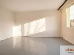 Prodej bytu 1+1, Děčín, Rudolfova, 36 m2