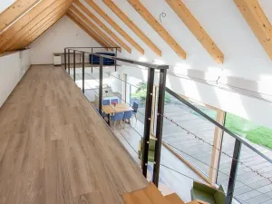 Pronájem rodinného domu, Raškovice, 154 m2