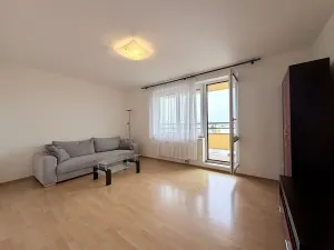 Pronájem bytu 2+1, Praha - Stodůlky, Volutová, 66 m2