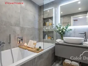 Prodej rodinného domu, Zaječí, Sadařská, 70 m2