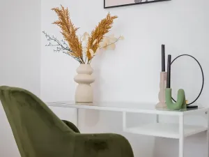 Prodej bytu 2+kk, Praha - Hloubětín, Mochovská, 63 m2