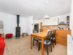 Prodej rodinného domu, Těšany, 108 m2