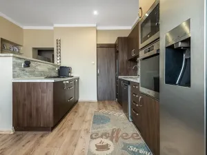 Prodej rodinného domu, Kolín, Třídvorská, 150 m2