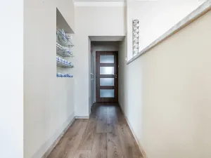 Prodej rodinného domu, Kolín, Třídvorská, 150 m2