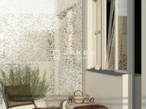 Prodej bytu 1+kk, Praha - Holešovice, 22 m2