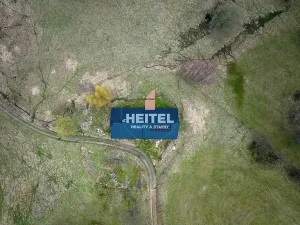 Prodej rodinného domu, Hanušovice, 300 m2