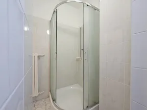 Pronájem bytu 1+kk, Brno, Čechyňská, 25 m2