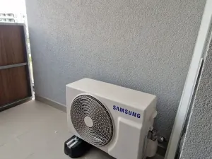 Pronájem bytu 2+kk, Olomouc, Loudova, 48 m2