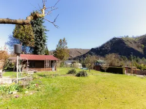 Prodej pozemku pro bydlení, Praha - Zbraslav, Strnady, 855 m2