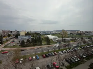 Pronájem bytu 3+kk, Mladá Boleslav, Havlíčkova, 82 m2