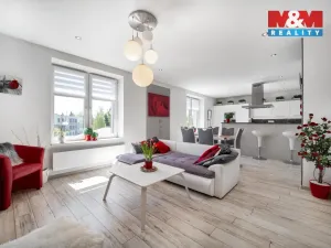 Prodej rodinného domu, Rokytnice v Orlických horách, 5. května, 1152 m2