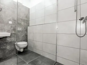 Prodej bytu 3+kk, Lipno nad Vltavou, 81 m2