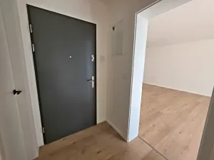 Prodej bytu 2+kk, Brno, Chleborádova, 97 m2