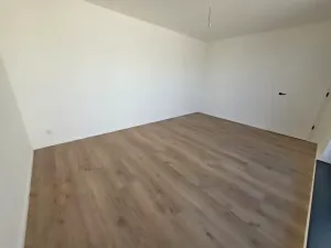 Prodej bytu 2+kk, Brno, Chleborádova, 97 m2