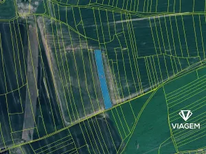 Prodej pole, Sedliště, 3759 m2