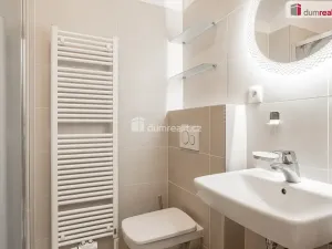 Prodej rodinného domu, Odolena Voda, Pod Humny, 111 m2